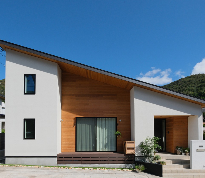 加度商の見学会 in 広島県  三原市